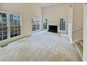 View 502 Brandywine Cir Atlanta GA