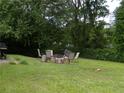 View 733 Brandlwood Nw Way Lilburn GA