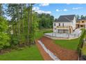 View 1245 Hayes Sq Peachtree City GA