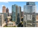 View 1080 Peachtree Ne St # 1309 Atlanta GA