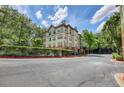 View 5559 Glenridge Dr # 2103 Atlanta GA