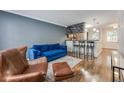 View 2232 Dunseath Ave # 309 Atlanta GA