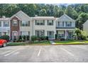 View 2280 Whitestone Pl Alpharetta GA