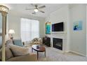 View 5559 Glenridge Dr # 2401 Atlanta GA