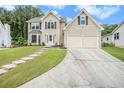 View 851 Louisa Ln Lithonia GA