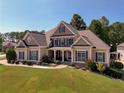 View 16 Whitehall Ct Acworth GA