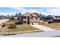 View 3493 Heritage Estates Lithonia GA