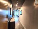 View 923 Peachtree Ne St # 1825 Atlanta GA