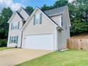 View 300 Arden Ridge Ct Suwanee GA