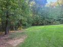 View 340 Pat Rich Drive Canton GA