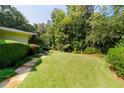 View 2746 Margaret Mitchell Nw Dr Atlanta GA