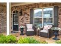 View 11151 Brookhavenclub Dr Johns Creek GA