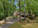 View 669 Carriage Dr Atlanta GA