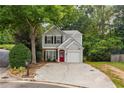 View 11225 Wittenridge Dr Alpharetta GA