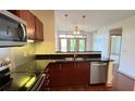 View 390 17Th Nw St # 4037 Atlanta GA