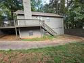 View 8443 Norris Lake Rd Snellville GA