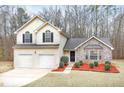 View 254 Cobblestone Ln Mcdonough GA