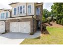 View 1453 Casteel Lake Ln # 221 Buford GA