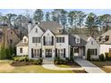 View 210 Rivermere Way Sandy Springs GA