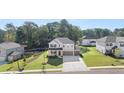 View 2818 Cromwell Ln Snellville GA