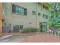 Tan brick building with an entrance at 3046 Briarcliff Ne Rd # 15, Atlanta, GA 30329