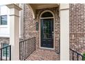 View 4196 Morrison Way # 11 Atlanta GA