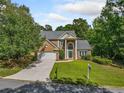 View 215 Kaolin Ct Johns Creek GA