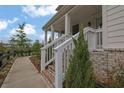 View 6320 Halcyon Garden Dr Alpharetta GA