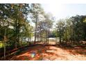 View 4090 Sandy Lake Dr Stonecrest GA