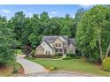 View 2033 Pheasant Run Dr Mcdonough GA