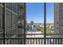 View 300 Peachtree Ne St # 12H Atlanta GA