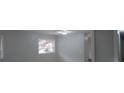 Cozy bedroom with neutral walls and a window at 2585 Westchester Dr, Atlanta, GA 30344