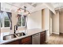 View 32 Peachtree Nw St # 308 Atlanta GA