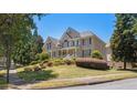 View 5184 Dovecote Trl Suwanee GA