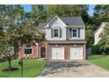 View 1779 Chasewood Park Ln Marietta GA