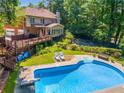 View 475 Highland Gate Cir Suwanee GA