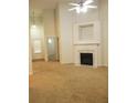 View 2516 Eden Ridge Ln # 3 Acworth GA