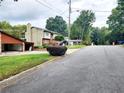 View 5181 Cold Springs Nw Dr Norcross GA