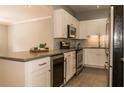 View 130 26Th Nw St # 211 Atlanta GA