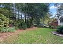 View 3609 Meadow Chase Dr Marietta GA