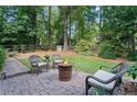 View 3609 Meadow Chase Dr Marietta GA