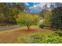 View 571 Dogwood Hills Ln Alpharetta GA