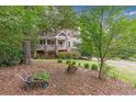 View 5191 Skyline Dr Stone Mountain GA