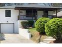 Updated ranch home with a covered porch at 662 Gary Nw Rd, Atlanta, GA 30318