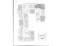 Decatur Renaissance condo floor plan showing various units and layouts at 230 E Ponce De Leon Ave # 314, Decatur, GA 30030