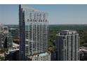 View 855 Peachtree Ne St # 1508 Atlanta GA