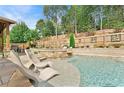 View 1033 Fern Valley Way Dacula GA