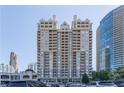 Luxury high rise building in urban setting at 3334 Peachtree Ne Rd # 1209 1210, Atlanta, GA 30326