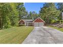 View 3828 Briarstone Cv Snellville GA