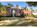 View 10480 Stanyan St Alpharetta GA